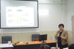 20250708093737.jpg - การพัฒนาทักษะการแปรรูปอาหารอย่างครบวงจร | https://facagri.cmru.ac.th/web