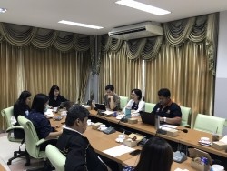 20210811085449.jpg - การประชุมภาควิชาเทคโนโลยีและพัฒนาการเกษตร ครั้งที่ 2/2563 | https://facagri.cmru.ac.th/web