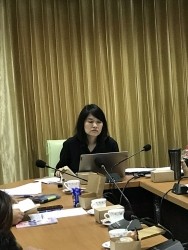 20210811085450.jpg - การประชุมภาควิชาเทคโนโลยีและพัฒนาการเกษตร ครั้งที่ 2/2563 | https://facagri.cmru.ac.th/web