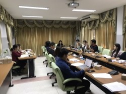 20210811085451.jpg - การประชุมภาควิชาเทคโนโลยีและพัฒนาการเกษตร ครั้งที่ 2/2563 | https://facagri.cmru.ac.th/web