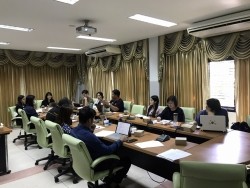 20210811085453.jpg - การประชุมภาควิชาเทคโนโลยีและพัฒนาการเกษตร ครั้งที่ 2/2563 | https://facagri.cmru.ac.th/web