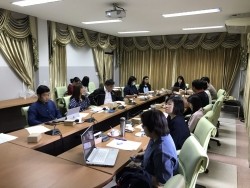 20210811085454.jpg - การประชุมภาควิชาเทคโนโลยีและพัฒนาการเกษตร ครั้งที่ 2/2563 | https://facagri.cmru.ac.th/web