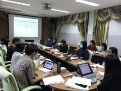 20210811085455.jpg - การประชุมภาควิชาเทคโนโลยีและพัฒนาการเกษตร ครั้งที่ 2/2563 | https://facagri.cmru.ac.th/web