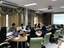 20210811085456.jpg - การประชุมภาควิชาเทคโนโลยีและพัฒนาการเกษตร ครั้งที่ 2/2563 | https://facagri.cmru.ac.th/web