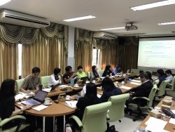 20210811085457.jpg - การประชุมภาควิชาเทคโนโลยีและพัฒนาการเกษตร ครั้งที่ 2/2563 | https://facagri.cmru.ac.th/web