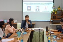 20210813065918.jpg - การประชุมคณาจารย์และบุคลากร ครั้งที่ 3/2563 | https://facagri.cmru.ac.th/web