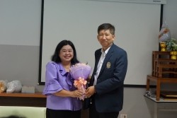 20210813065919.jpg - การประชุมคณาจารย์และบุคลากร ครั้งที่ 3/2563 | https://facagri.cmru.ac.th/web