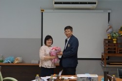 20210813065920.jpg - การประชุมคณาจารย์และบุคลากร ครั้งที่ 3/2563 | https://facagri.cmru.ac.th/web