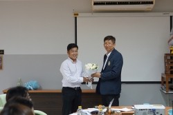 20210813065921.jpg - การประชุมคณาจารย์และบุคลากร ครั้งที่ 3/2563 | https://facagri.cmru.ac.th/web