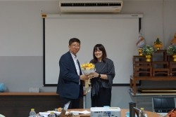 20210813065922.jpg - การประชุมคณาจารย์และบุคลากร ครั้งที่ 3/2563 | https://facagri.cmru.ac.th/web