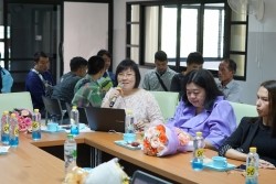 20210813065923.jpg - การประชุมคณาจารย์และบุคลากร ครั้งที่ 3/2563 | https://facagri.cmru.ac.th/web
