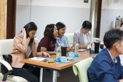 20210813065925.jpg - การประชุมคณาจารย์และบุคลากร ครั้งที่ 3/2563 | https://facagri.cmru.ac.th/web