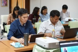 20210813065927.jpg - การประชุมคณาจารย์และบุคลากร ครั้งที่ 3/2563 | https://facagri.cmru.ac.th/web
