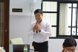 20210813065928.jpg - การประชุมคณาจารย์และบุคลากร ครั้งที่ 3/2563 | https://facagri.cmru.ac.th/web