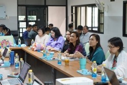 20210813065929.jpg - การประชุมคณาจารย์และบุคลากร ครั้งที่ 3/2563 | https://facagri.cmru.ac.th/web