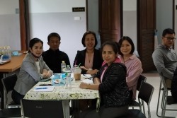 20210813065930.jpg - การประชุมคณาจารย์และบุคลากร ครั้งที่ 3/2563 | https://facagri.cmru.ac.th/web