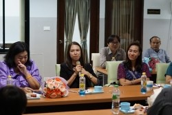 20210813065931.jpg - การประชุมคณาจารย์และบุคลากร ครั้งที่ 3/2563 | https://facagri.cmru.ac.th/web