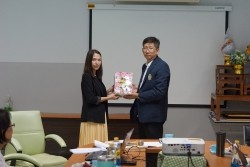 20210813065932.jpg - การประชุมคณาจารย์และบุคลากร ครั้งที่ 3/2563 | https://facagri.cmru.ac.th/web