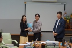 20210813065933.jpg - การประชุมคณาจารย์และบุคลากร ครั้งที่ 3/2563 | https://facagri.cmru.ac.th/web