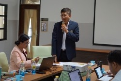 20210813065934.jpg - การประชุมคณาจารย์และบุคลากร ครั้งที่ 3/2563 | https://facagri.cmru.ac.th/web