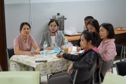 20210813065935.jpg - การประชุมคณาจารย์และบุคลากร ครั้งที่ 3/2563 | https://facagri.cmru.ac.th/web