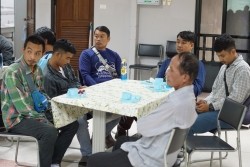 20210813065936.jpg - การประชุมคณาจารย์และบุคลากร ครั้งที่ 3/2563 | https://facagri.cmru.ac.th/web