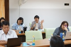 20210813065937.jpg - การประชุมคณาจารย์และบุคลากร ครั้งที่ 3/2563 | https://facagri.cmru.ac.th/web