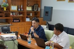 20210813065938.jpg - การประชุมคณาจารย์และบุคลากร ครั้งที่ 3/2563 | https://facagri.cmru.ac.th/web