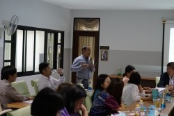 20210813065939.jpg - การประชุมคณาจารย์และบุคลากร ครั้งที่ 3/2563 | https://facagri.cmru.ac.th/web