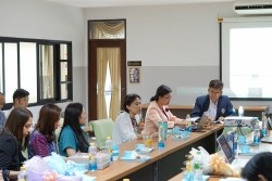20210813065940.jpg - การประชุมคณาจารย์และบุคลากร ครั้งที่ 3/2563 | https://facagri.cmru.ac.th/web