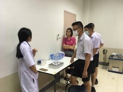 20210816031345(1).jpg - ให้บริการวิชาการ โครงงานวิจัยการ วิเคราะห์ไนเตรตด้วยเครื่องยูวี วิซิเบิล สเปกโทรโฟโตมิเตอร์ | https://facagri.cmru.ac.th/web