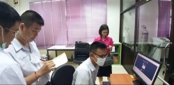 20210816031345.jpg - ให้บริการวิชาการ โครงงานวิจัยการ วิเคราะห์ไนเตรตด้วยเครื่องยูวี วิซิเบิล สเปกโทรโฟโตมิเตอร์ | https://facagri.cmru.ac.th/web