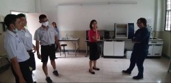 20210816031346(1).jpg - ให้บริการวิชาการ โครงงานวิจัยการ วิเคราะห์ไนเตรตด้วยเครื่องยูวี วิซิเบิล สเปกโทรโฟโตมิเตอร์ | https://facagri.cmru.ac.th/web