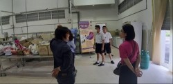 20210816031346.jpg - ให้บริการวิชาการ โครงงานวิจัยการ วิเคราะห์ไนเตรตด้วยเครื่องยูวี วิซิเบิล สเปกโทรโฟโตมิเตอร์ | https://facagri.cmru.ac.th/web
