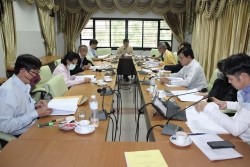 20210816031450.jpg - การประชุมคณะกรรมการประจำคณะ ครั้งที่ 7/2563 | https://facagri.cmru.ac.th/web