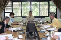20210816031451.jpg - การประชุมคณะกรรมการประจำคณะ ครั้งที่ 7/2563 | https://facagri.cmru.ac.th/web