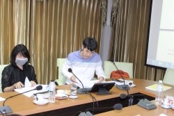 20210816031452.jpg - การประชุมคณะกรรมการประจำคณะ ครั้งที่ 7/2563 | https://facagri.cmru.ac.th/web