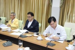 20210816031453.jpg - การประชุมคณะกรรมการประจำคณะ ครั้งที่ 7/2563 | https://facagri.cmru.ac.th/web
