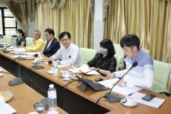 20210816031454.jpg - การประชุมคณะกรรมการประจำคณะ ครั้งที่ 7/2563 | https://facagri.cmru.ac.th/web