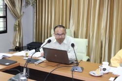20210816031455(1).jpg - การประชุมคณะกรรมการประจำคณะ ครั้งที่ 7/2563 | https://facagri.cmru.ac.th/web
