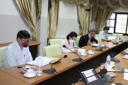 20210816031455.jpg - การประชุมคณะกรรมการประจำคณะ ครั้งที่ 7/2563 | https://facagri.cmru.ac.th/web