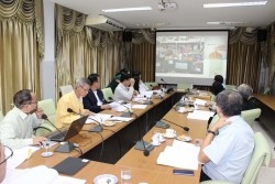 20210816031456.jpg - การประชุมคณะกรรมการประจำคณะ ครั้งที่ 7/2563 | https://facagri.cmru.ac.th/web