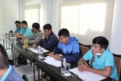 20210816033712(1).jpg - โครงการพัฒนาบุคลากรสายสนับสนุน เรื่อง “จิตวิทยาดี สมรรถภาพสูง ผลประเมินดีเด่น ผ่านเกณฑ์วิสัยทันศ์ รู้แน่นชัดจากงานเป็นทีม” | https://facagri.cmru.ac.th/web