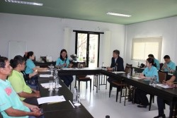 20210816033712.jpg - โครงการพัฒนาบุคลากรสายสนับสนุน เรื่อง “จิตวิทยาดี สมรรถภาพสูง ผลประเมินดีเด่น ผ่านเกณฑ์วิสัยทันศ์ รู้แน่นชัดจากงานเป็นทีม” | https://facagri.cmru.ac.th/web