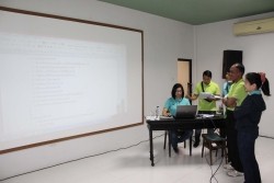 20210816033720.jpg - โครงการพัฒนาบุคลากรสายสนับสนุน เรื่อง “จิตวิทยาดี สมรรถภาพสูง ผลประเมินดีเด่น ผ่านเกณฑ์วิสัยทันศ์ รู้แน่นชัดจากงานเป็นทีม” | https://facagri.cmru.ac.th/web