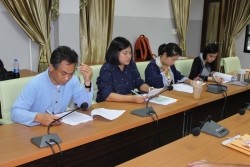 20210816034337(1).jpg - กิจกรรมตามแผนการจัดการเรียนรู้ (KM) | https://facagri.cmru.ac.th/web