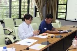 20210816034337(2).jpg - กิจกรรมตามแผนการจัดการเรียนรู้ (KM) | https://facagri.cmru.ac.th/web