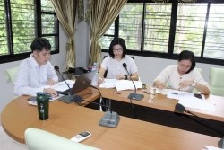 20210816034337(3).jpg - กิจกรรมตามแผนการจัดการเรียนรู้ (KM) | https://facagri.cmru.ac.th/web