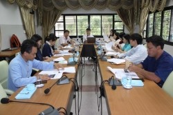 20210816034337(4).jpg - กิจกรรมตามแผนการจัดการเรียนรู้ (KM) | https://facagri.cmru.ac.th/web