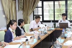 20210816034337(5).jpg - กิจกรรมตามแผนการจัดการเรียนรู้ (KM) | https://facagri.cmru.ac.th/web
